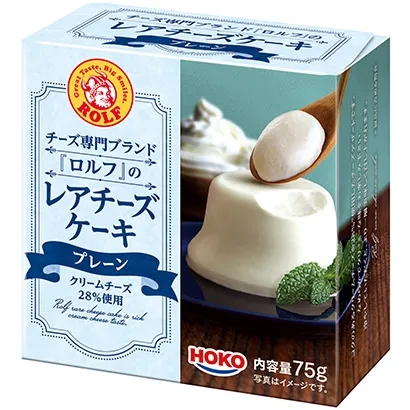 成都傳統(tǒng)食品包裝設(shè)計(圖4) 成都傳統(tǒng)食品包裝設(shè)計(圖4)