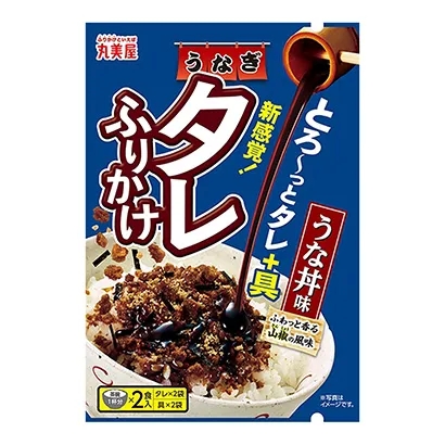 成都傳統(tǒng)食品包裝設(shè)計(圖1) 成都傳統(tǒng)食品包裝設(shè)計(圖1)