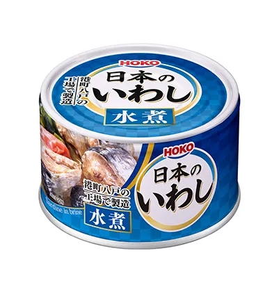 通化面條產(chǎn)品包裝這樣設(shè)計(jì)(圖3) 通化面條產(chǎn)品包裝這樣設(shè)計(jì)(圖3)