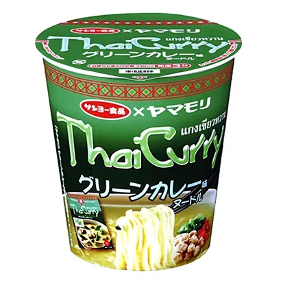 手工面條產(chǎn)品包裝設(shè)計參考(圖1) 手工面條產(chǎn)品包裝設(shè)計參考(圖1)