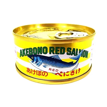 寧波食品包裝這樣設(shè)計(jì)(圖2)