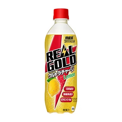 福州水果飲料包裝設(shè)計(jì)這樣做(圖1) 福州水果飲料包裝設(shè)計(jì)這樣做(圖1)