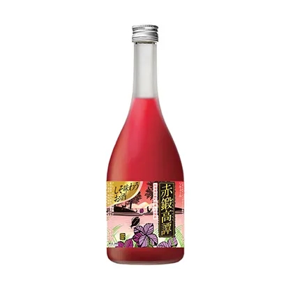 濟(jì)南酒包裝這樣設(shè)計(jì)(圖1) 濟(jì)南酒包裝這樣設(shè)計(jì)(圖1)