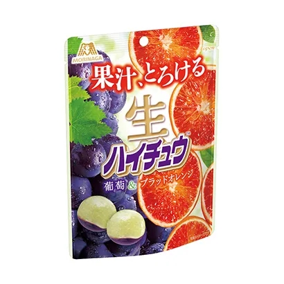 石家莊食品創(chuàng)意包裝設(shè)計(jì)(圖3)