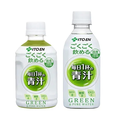 紅茶綠茶飲料包裝設(shè)計欣賞(圖2) 紅茶綠茶飲料包裝設(shè)計欣賞(圖2)