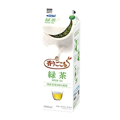 紅茶綠茶飲料包裝設(shè)計欣賞(圖3) 紅茶綠茶飲料包裝設(shè)計欣賞(圖3)