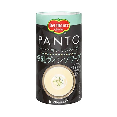 南通功能性食品包裝設計(圖2) 南通功能性食品包裝設計(圖2)