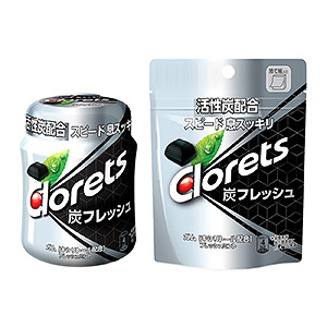 惠州糖果產(chǎn)品包裝這樣設(shè)計(圖3) 惠州糖果產(chǎn)品包裝這樣設(shè)計(圖3)