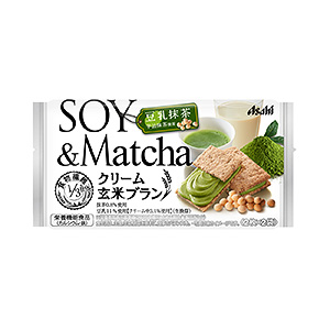 濰坊食品包裝這樣設(shè)計(jì)(圖4)