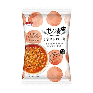 臨沂食品飲料包裝設(shè)計欣賞(圖3)