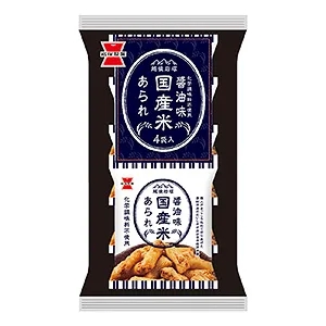 汕頭零食產(chǎn)品包裝這樣設(shè)計(jì)(圖4)