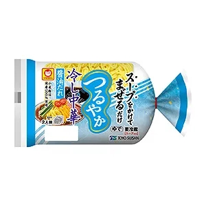 蕪湖食品創(chuàng)意包裝設計(圖6) 蕪湖食品創(chuàng)意包裝設計(圖6)