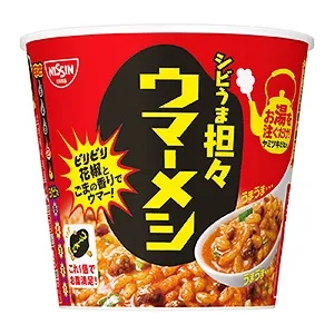 淄博熟制品包裝設(shè)計欣賞(圖2) 淄博熟制品包裝設(shè)計欣賞(圖2)