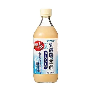 日本食品飲料包裝設(shè)計(jì)參考(圖3) 日本食品飲料包裝設(shè)計(jì)參考(圖3)