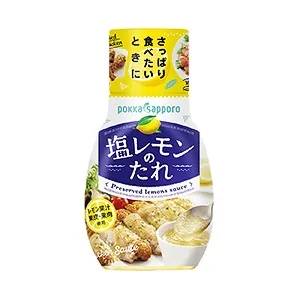 開封調(diào)味料產(chǎn)品創(chuàng)意包裝設(shè)計(圖4)