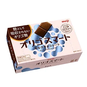 湛江零食產(chǎn)品包裝設(shè)計(jì)(圖2)