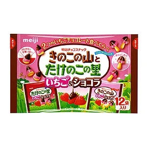 湛江零食產(chǎn)品包裝設(shè)計(jì)(圖4)