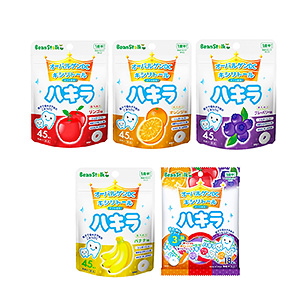 青島食品飲料包裝包裝這樣設計(圖5) 青島食品飲料包裝包裝這樣設計(圖5)