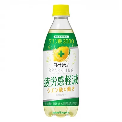 株洲食品飲料包裝設(shè)計欣賞(圖4) 株洲食品飲料包裝設(shè)計欣賞(圖4)