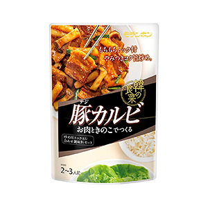 撫順面條產(chǎn)品包裝袋設(shè)計(jì)(圖1)