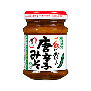 黑龍江農(nóng)產(chǎn)品創(chuàng)意包裝設(shè)計(圖3)