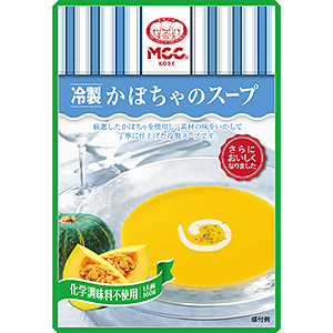 黑龍江農(nóng)產(chǎn)品創(chuàng)意包裝設(shè)計(圖4)