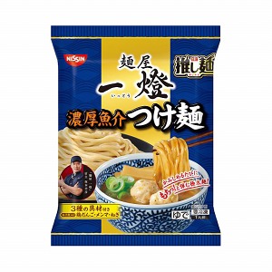 三明食品包裝袋設(shè)計(jì)這樣做(圖4)