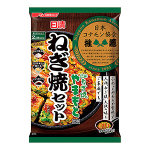 淄博熟制品面條產(chǎn)品包裝這樣設(shè)計(圖2) 淄博熟制品面條產(chǎn)品包裝這樣設(shè)計(圖2)