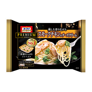 柳州冷凍食品飲料包裝設計案例欣賞(圖4)