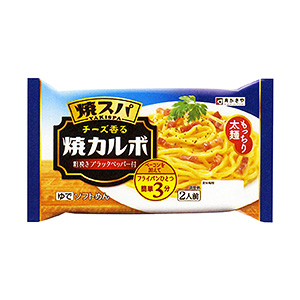 鞍山方便食品包裝這樣設(shè)計(jì)(圖4)