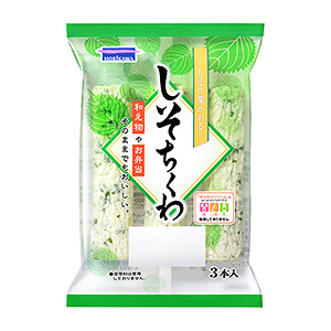 咸陽(yáng)特色冷凍食品包裝設(shè)計(jì)欣賞(圖2) 咸陽(yáng)特色冷凍食品包裝設(shè)計(jì)欣賞(圖2)