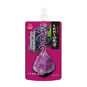 淮安調(diào)味料產(chǎn)品包裝這樣設(shè)計(jì)(圖3) 淮安調(diào)味料產(chǎn)品包裝這樣設(shè)計(jì)(圖3)