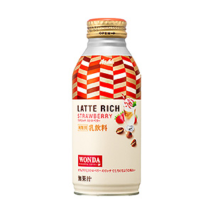 肇慶食品飲料包裝設(shè)計(圖1) 肇慶食品飲料包裝設(shè)計(圖1)