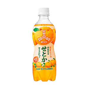 寧德水果味飲料外包裝設(shè)計(圖4)