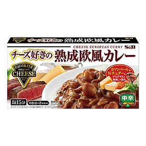 麗江方便食品包裝這樣設(shè)計(圖3) 麗江方便食品包裝這樣設(shè)計(圖3)