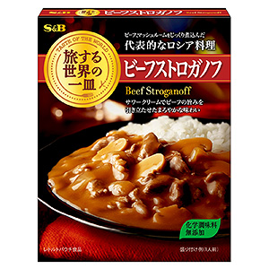 麗江方便食品包裝這樣設(shè)計(圖2) 麗江方便食品包裝這樣設(shè)計(圖2)