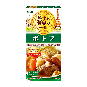 揭陽食品外包裝袋設(shè)計(jì)這樣做(圖2)