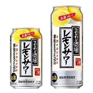 果味啤酒包裝這樣設(shè)計(圖6) 果味啤酒包裝這樣設(shè)計(圖6)