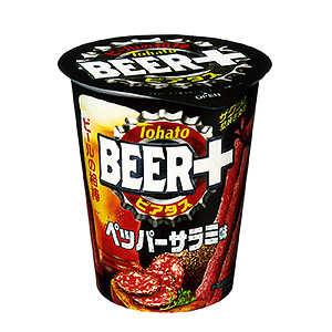 國外食品飲料包裝設(shè)計參考(圖1)