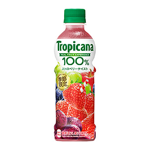 麗江清涼飲料包裝設(shè)計(jì)這樣做(圖4)