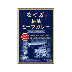 方便型食品創(chuàng)意包裝設(shè)計(jì)(圖1)