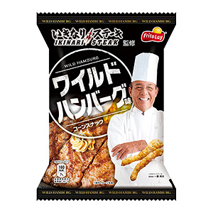 重慶麻辣面條產(chǎn)品包裝袋設(shè)計(jì)這樣做(圖4) 重慶麻辣面條產(chǎn)品包裝袋設(shè)計(jì)這樣做(圖4)