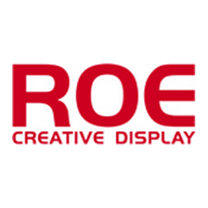 雷迪奧品牌logo設計欣賞與分析(圖1)