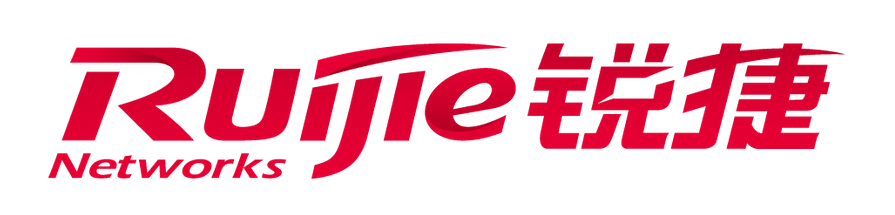 銳捷品牌logo設(shè)計(jì)欣賞與分析(圖1) 銳捷品牌logo設(shè)計(jì)欣賞與分析(圖1)