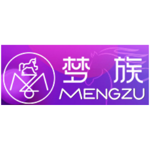 夢族品牌logo設(shè)計欣賞與分析(圖1) 夢族品牌logo設(shè)計欣賞與分析(圖1)