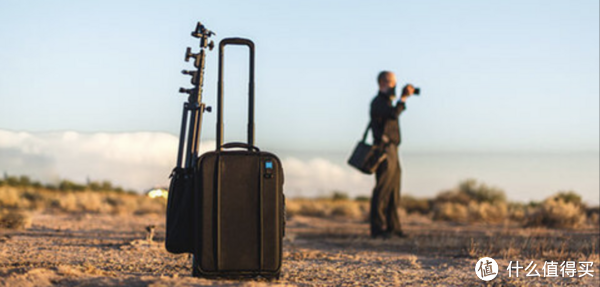 天霸品牌logo設(shè)計(jì)欣賞與分析(圖1)