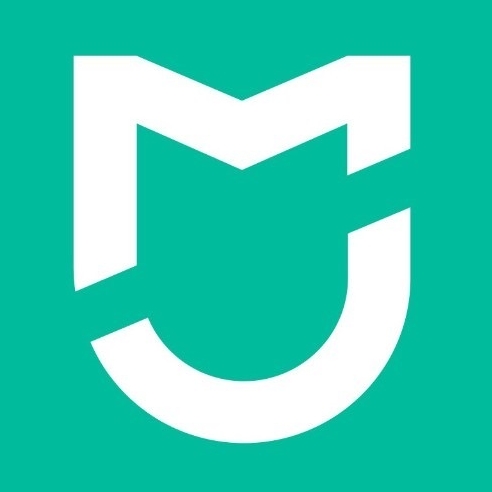 米家品牌logo設(shè)計(jì)欣賞與分析(圖1) 米家品牌logo設(shè)計(jì)欣賞與分析(圖1)