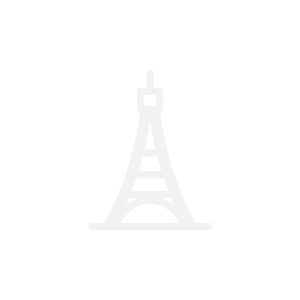 奧懇品牌logo設(shè)計欣賞與分析(圖1) 奧懇品牌logo設(shè)計欣賞與分析(圖1)