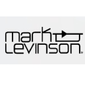 馬克·萊文森品牌logo設(shè)計(jì)欣賞與分析(圖1)