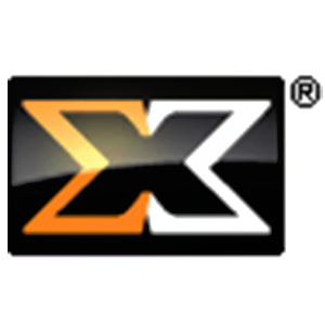 富鈞品牌logo設(shè)計欣賞與分析(圖1)